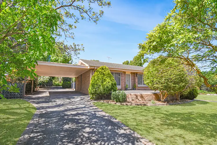 Second view of Homely house listing, 39 Moonlight St, Stawell VIC 3380