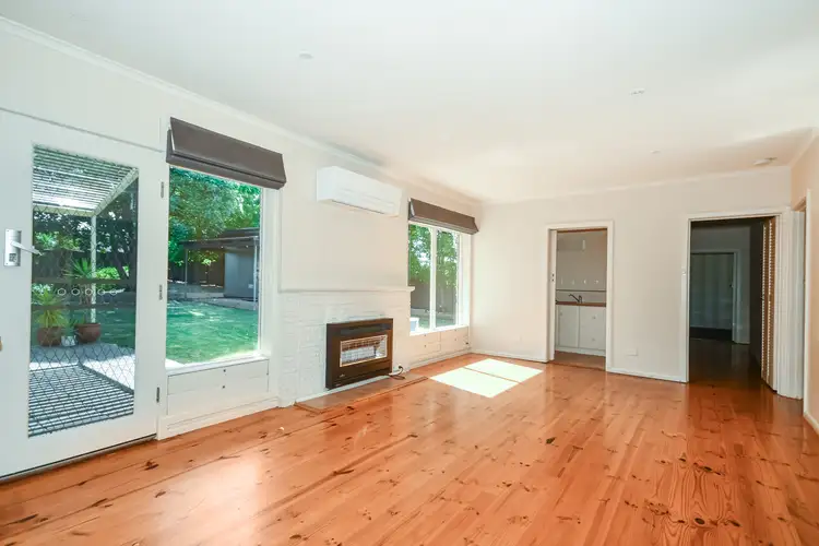 Fourth view of Homely house listing, 39 Moonlight St, Stawell VIC 3380