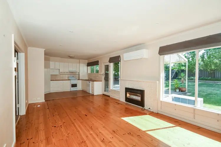 Fifth view of Homely house listing, 39 Moonlight St, Stawell VIC 3380
