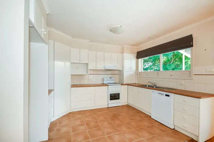 Sixth view of Homely house listing, 39 Moonlight St, Stawell VIC 3380