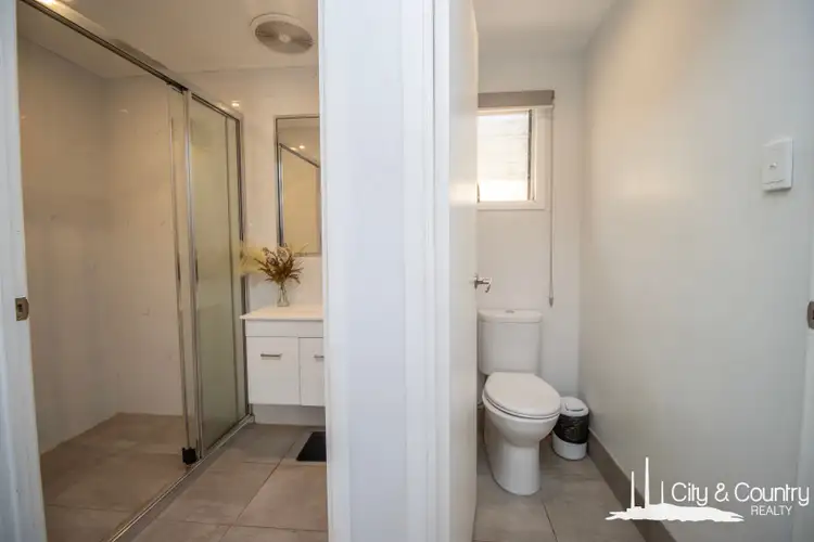 Fourth view of Homely house listing, 122 East Street, Mount Isa QLD 4825