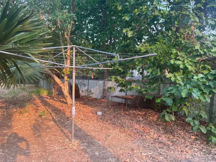 Second view of Homely house listing, 20 Rosewood Ave, Kununurra WA 6743