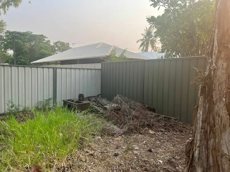 Third view of Homely house listing, 20 Rosewood Ave, Kununurra WA 6743