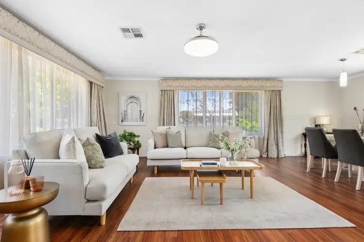 Fourth view of Homely house listing, 1 Bernhardt Cres, Hahndorf SA 5245