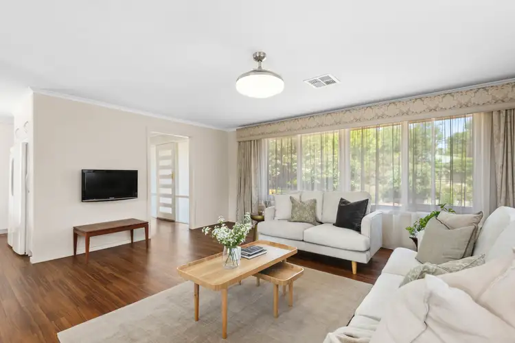 Sixth view of Homely house listing, 1 Bernhardt Cres, Hahndorf SA 5245