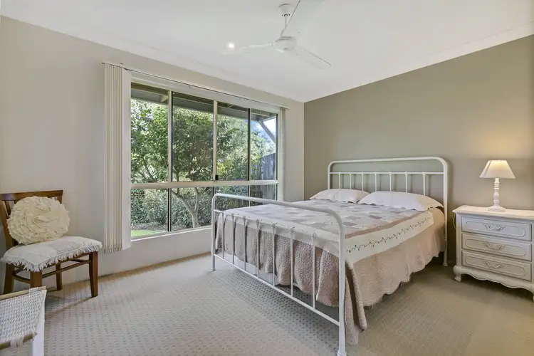 Third view of Homely unit listing, Unit 6/20 Stevens St, Yandina QLD 4561