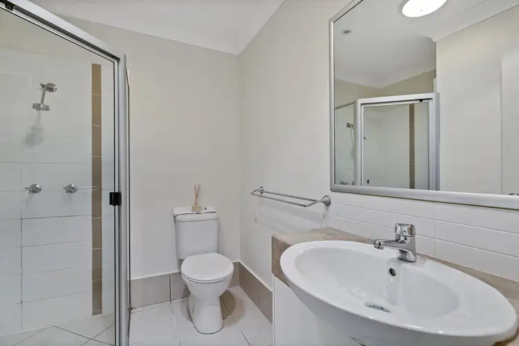 Sixth view of Homely unit listing, Unit 6/20 Stevens St, Yandina QLD 4561