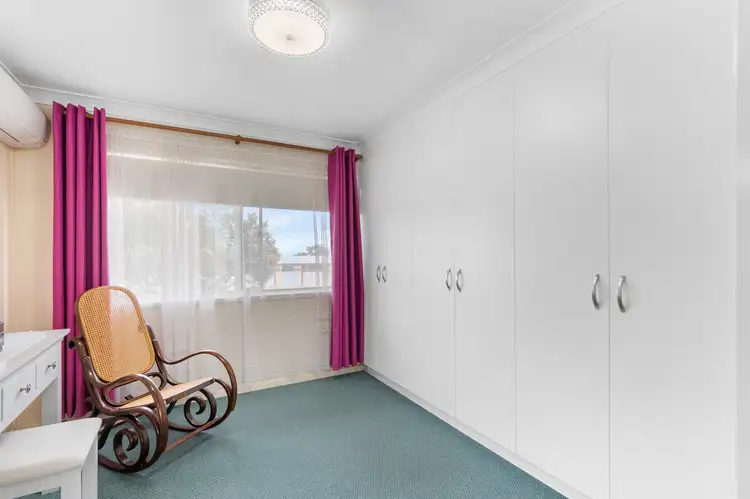 Fourth view of Homely house listing, 5 Rowland St, Warwick QLD 4370