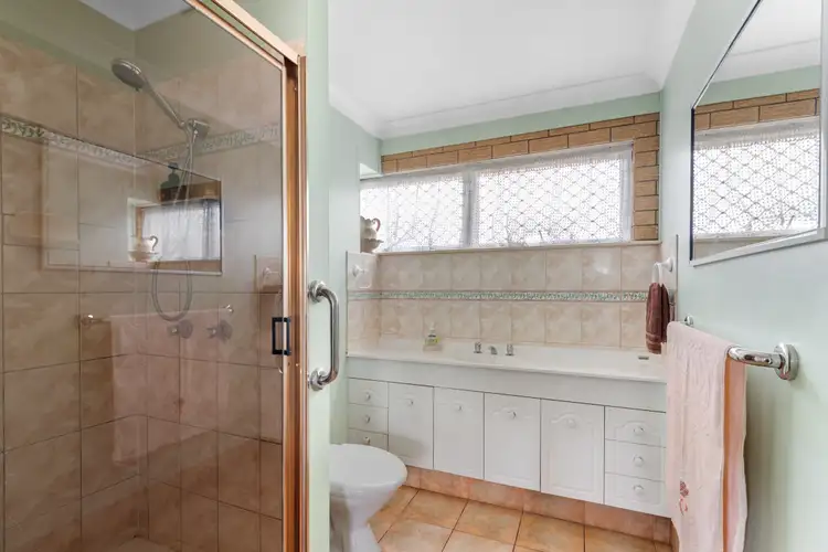 Seventh view of Homely house listing, 5 Rowland St, Warwick QLD 4370