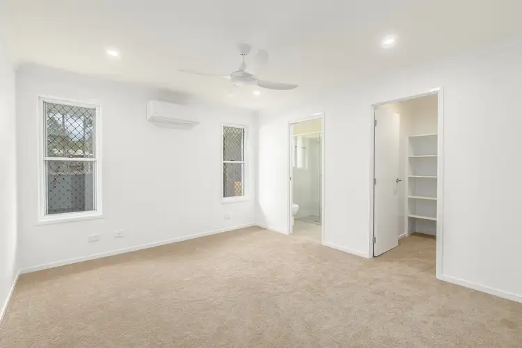 Fifth view of Homely house listing, 23 Brickfields Crescent, Southside QLD 4570