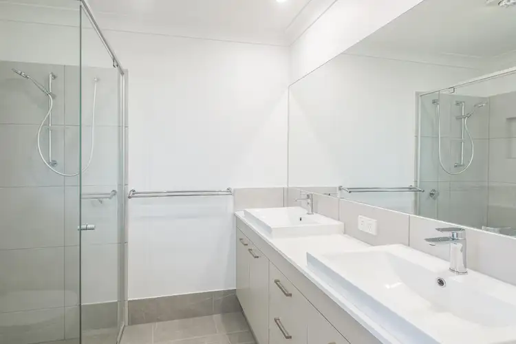 Sixth view of Homely house listing, 23 Brickfields Crescent, Southside QLD 4570
