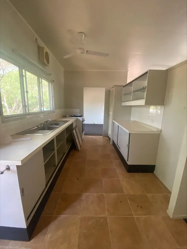 Seventh view of Homely house listing, 12 Circular Way, Trunding QLD 4874