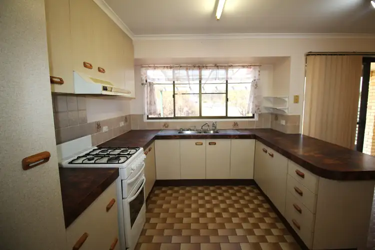 Second view of Homely rural property listing, 2 Douglas Mcinnes Dr, Laidley QLD 4341