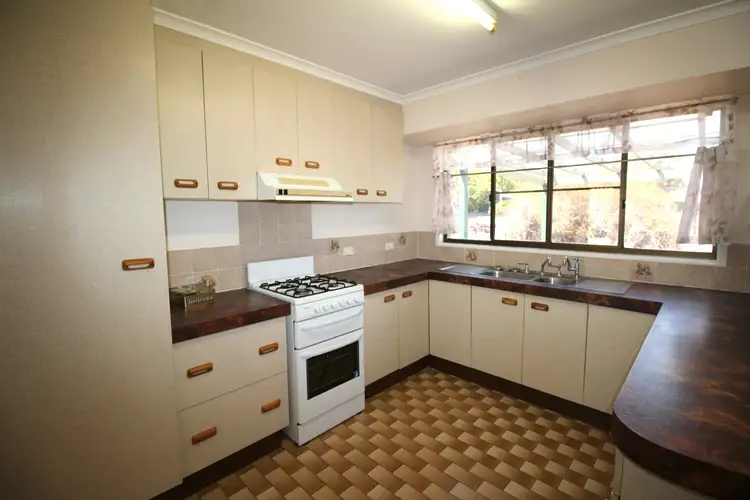 Third view of Homely rural property listing, 2 Douglas Mcinnes Dr, Laidley QLD 4341