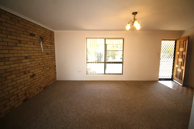 Fourth view of Homely rural property listing, 2 Douglas Mcinnes Dr, Laidley QLD 4341