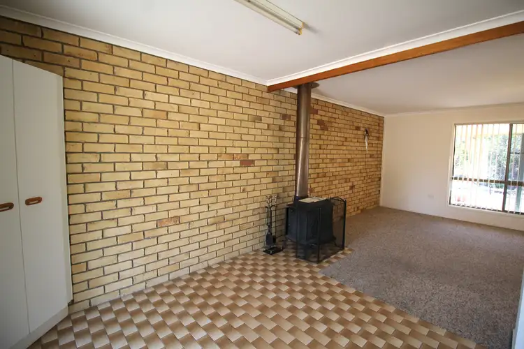 Sixth view of Homely rural property listing, 2 Douglas Mcinnes Dr, Laidley QLD 4341
