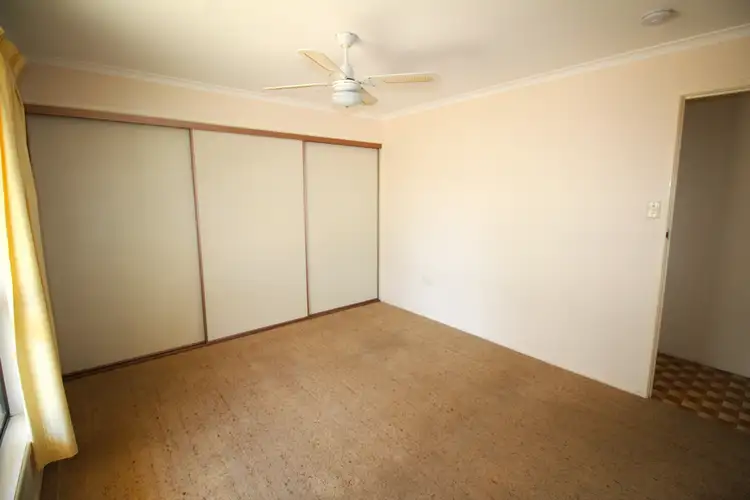 Seventh view of Homely rural property listing, 2 Douglas Mcinnes Dr, Laidley QLD 4341