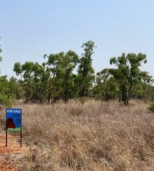 185 Berkeley Crescent, Kununurra WA 6743