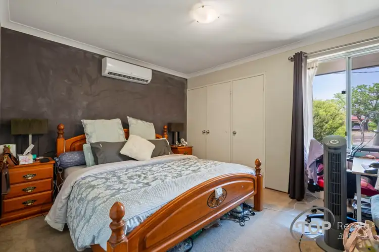 Fifth view of Homely semi-detached listing, 14B Kielman Road, Willetton WA 6155