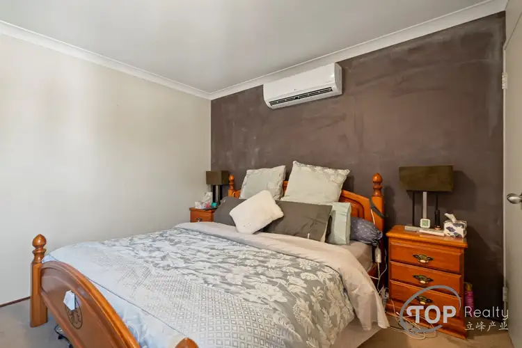 Sixth view of Homely semi-detached listing, 14B Kielman Road, Willetton WA 6155
