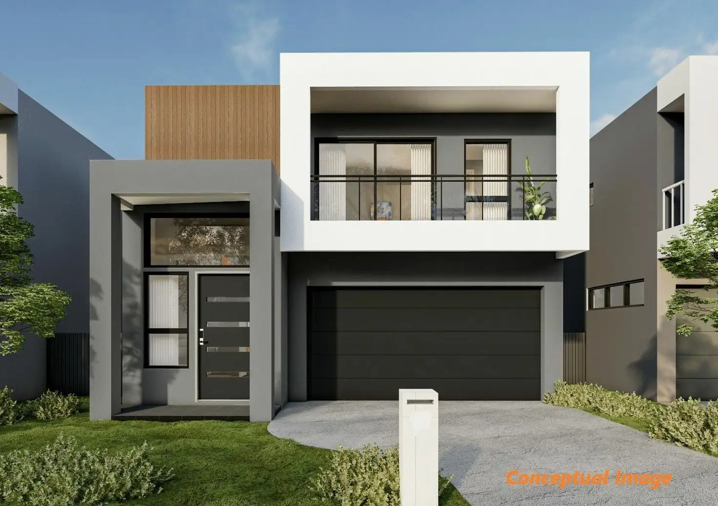 Main view of Homely house listing, Address available on request