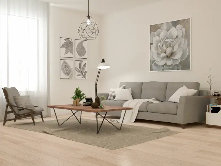 Second view of Homely house listing, Address available on request