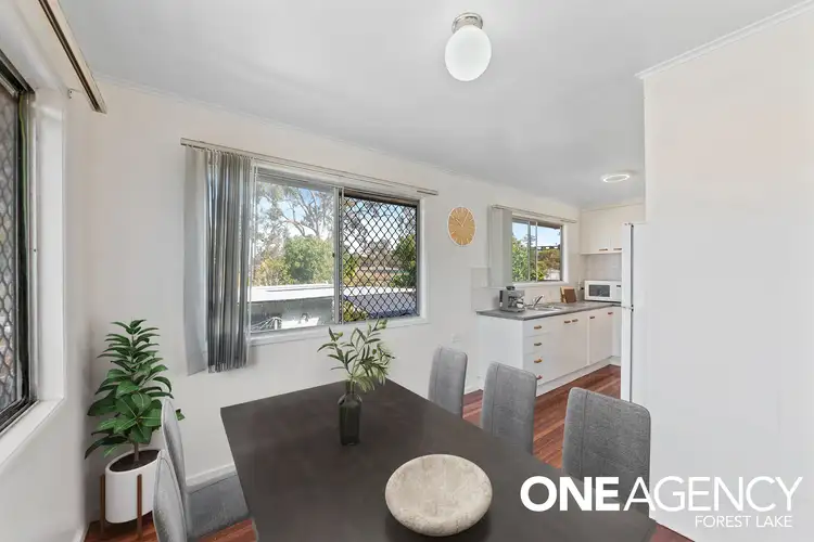 Fourth view of Homely house listing, 24 Nugent St, Durack QLD 4077