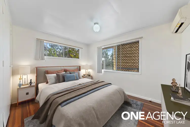 Sixth view of Homely house listing, 24 Nugent St, Durack QLD 4077