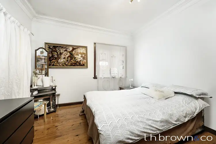 Sixth view of Homely house listing, 16 Lascelles Ave, Greenacre NSW 2190