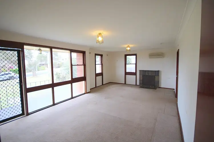 Fifth view of Homely house listing, 11 Curalo St, Eden NSW 2551