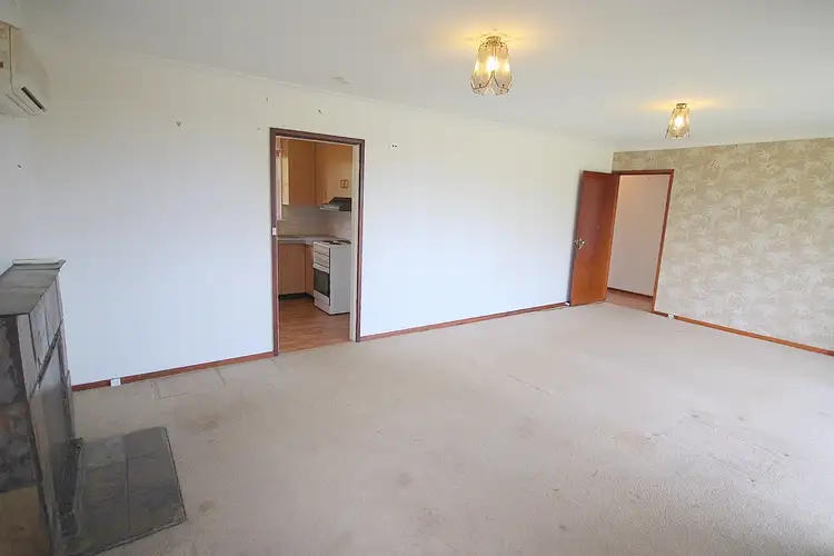 Seventh view of Homely house listing, 11 Curalo St, Eden NSW 2551