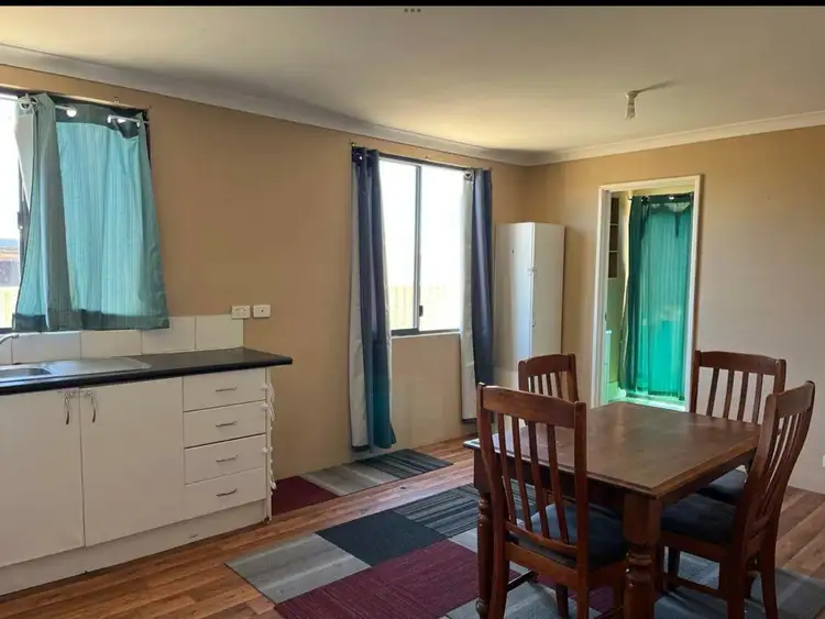 Third view of Homely house listing, 19 Burges St, Meckering WA 6405