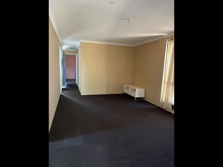 Fourth view of Homely house listing, 19 Burges St, Meckering WA 6405