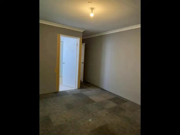 Sixth view of Homely house listing, 19 Burges St, Meckering WA 6405