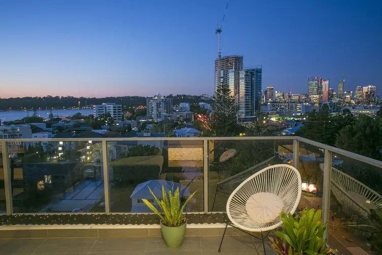802/53 Labouchere Rd, South Perth WA 6151