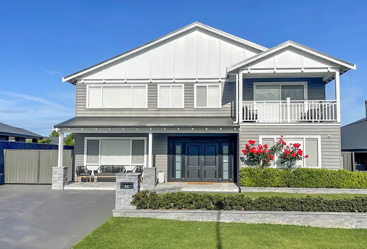 35 Charolais Way, Picton NSW 2571