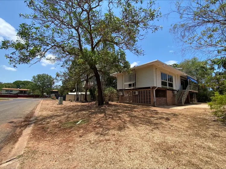Seventh view of Homely house listing, 1 Merluna Pl, Trunding QLD 4874