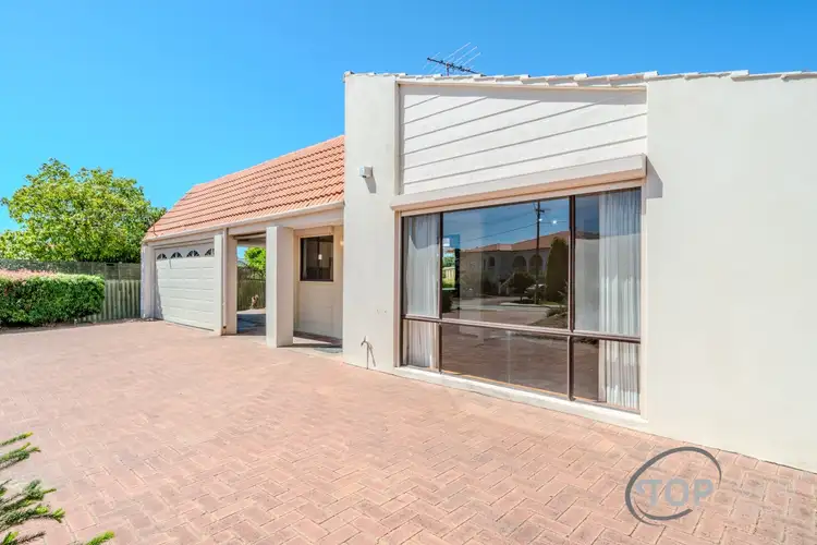 Second view of Homely house listing, 72 Camm Avenue, Bull Creek WA 6149