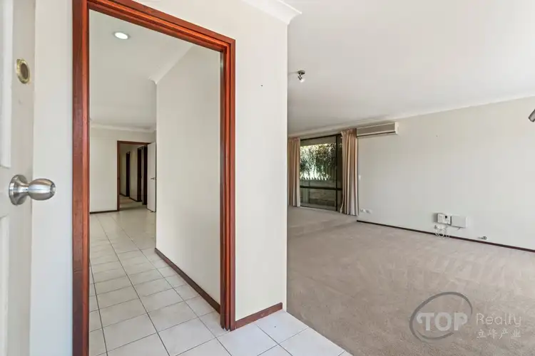 Third view of Homely house listing, 72 Camm Avenue, Bull Creek WA 6149