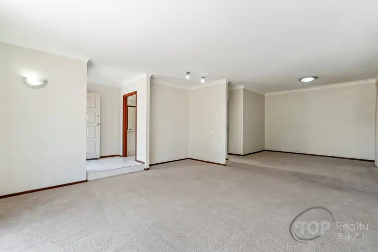 Fourth view of Homely house listing, 72 Camm Avenue, Bull Creek WA 6149