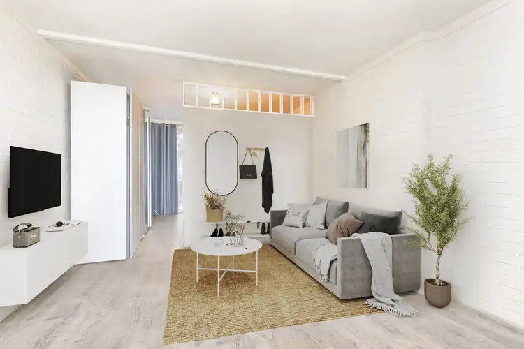 Main view of Homely unit listing, 25/537 William Street, Mount Lawley WA 6050