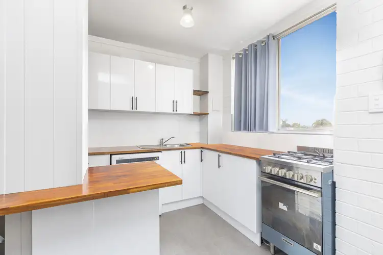 Third view of Homely unit listing, 25/537 William Street, Mount Lawley WA 6050