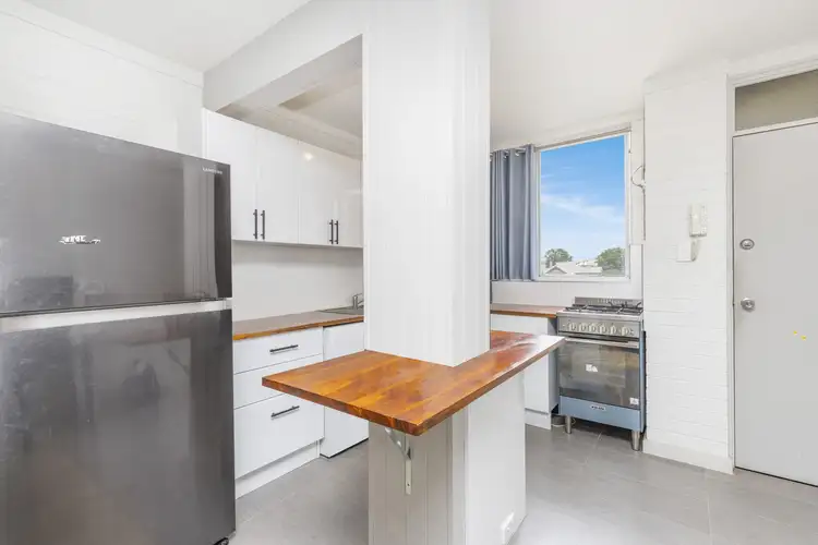 Fifth view of Homely unit listing, 25/537 William Street, Mount Lawley WA 6050