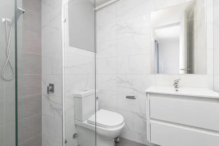 Seventh view of Homely unit listing, 25/537 William Street, Mount Lawley WA 6050