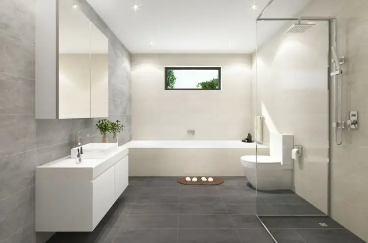 Second view of Homely townhouse listing, Address available on request