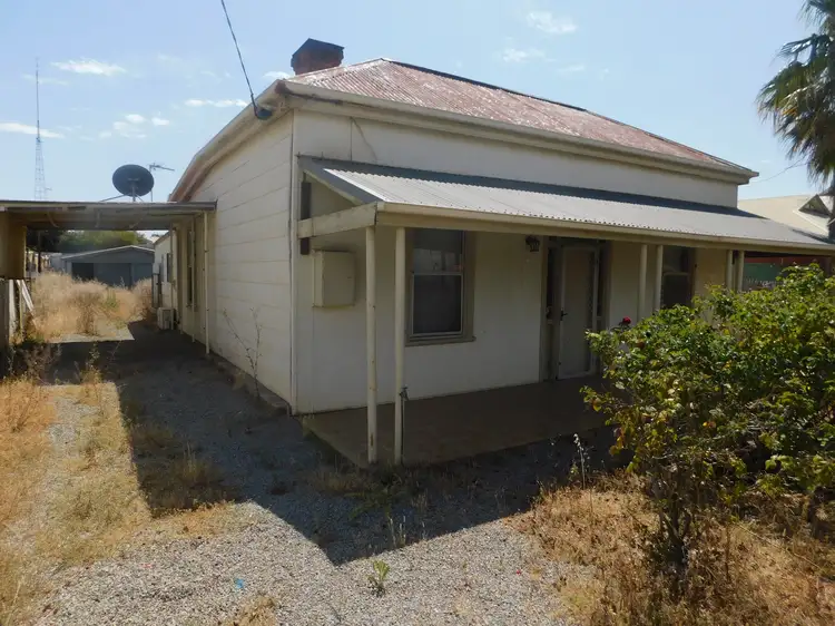 Third view of Homely house listing, 23 Albert Terrace, Port Pirie SA 5540