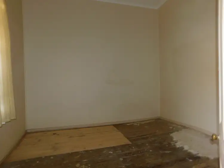 Fourth view of Homely house listing, 23 Albert Terrace, Port Pirie SA 5540