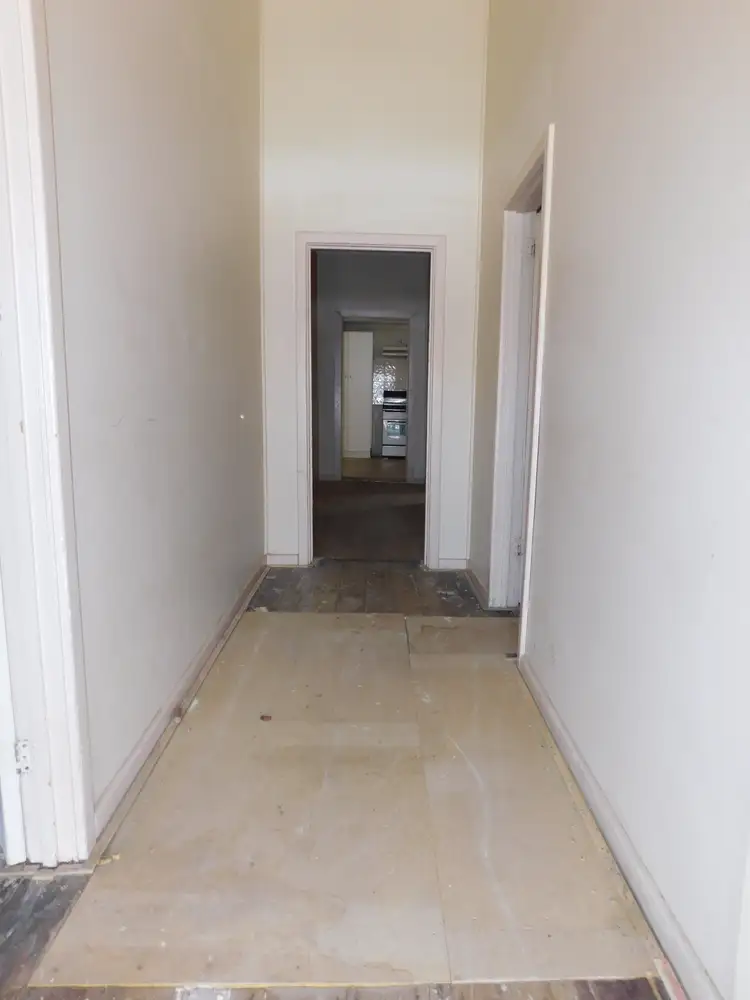 Fifth view of Homely house listing, 23 Albert Terrace, Port Pirie SA 5540