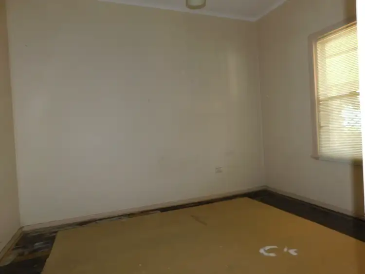 Sixth view of Homely house listing, 23 Albert Terrace, Port Pirie SA 5540