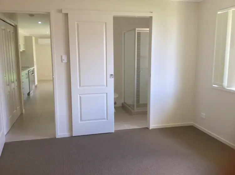 Fifth view of Homely semi-detached listing, Unit 2/6 Hermes Way, Wulkuraka QLD 4305